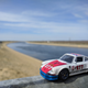 Illustration for article titled Diecast Tour of California: A Long And Winding Road To Global Time Attack (long picture heavy)